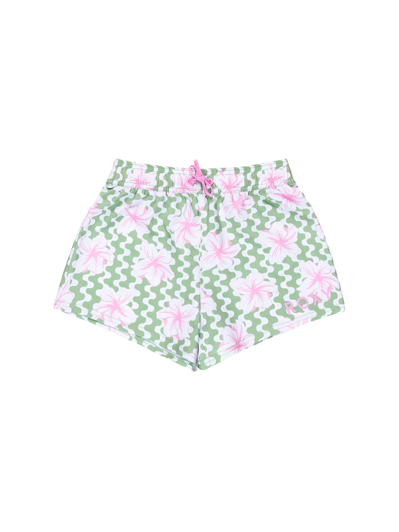 ROXY | Mädchen Short Party Waves | 